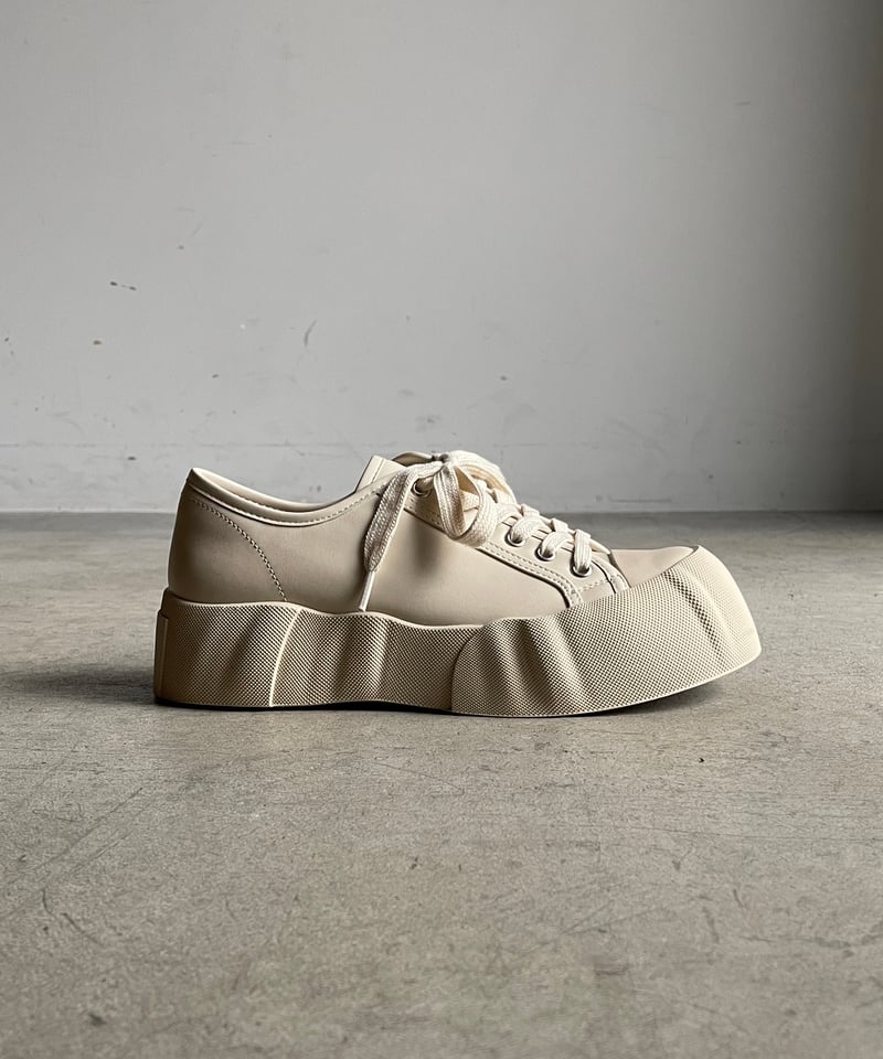 トップス kayo New KAYO Chainsaw Boot | Lightweight | Arborist Gear