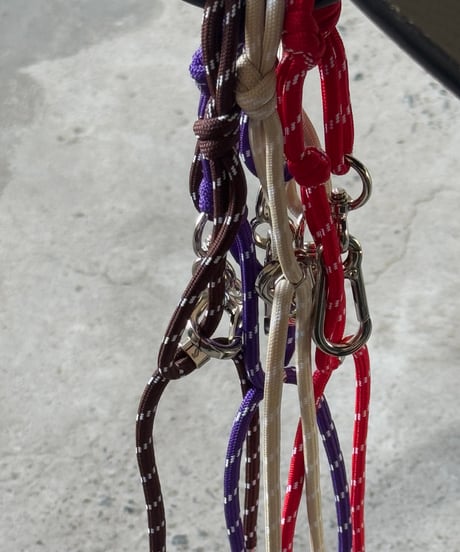 PARACORD / 5color