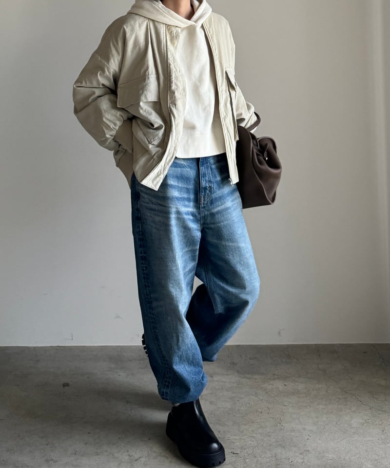 靴 Deuxieme Classe PELLICO SIDE GORE BOOTS PELLICO SUNNY SIDE GORE BOOTS LASALLE 36 BLACK LEATHER PM21