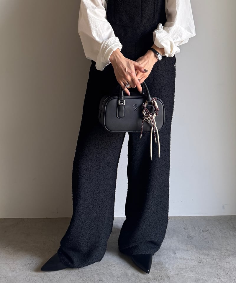 PARACORD / 5color | JISTORY