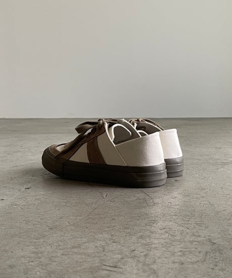 GERMAN TRAINER / 3color