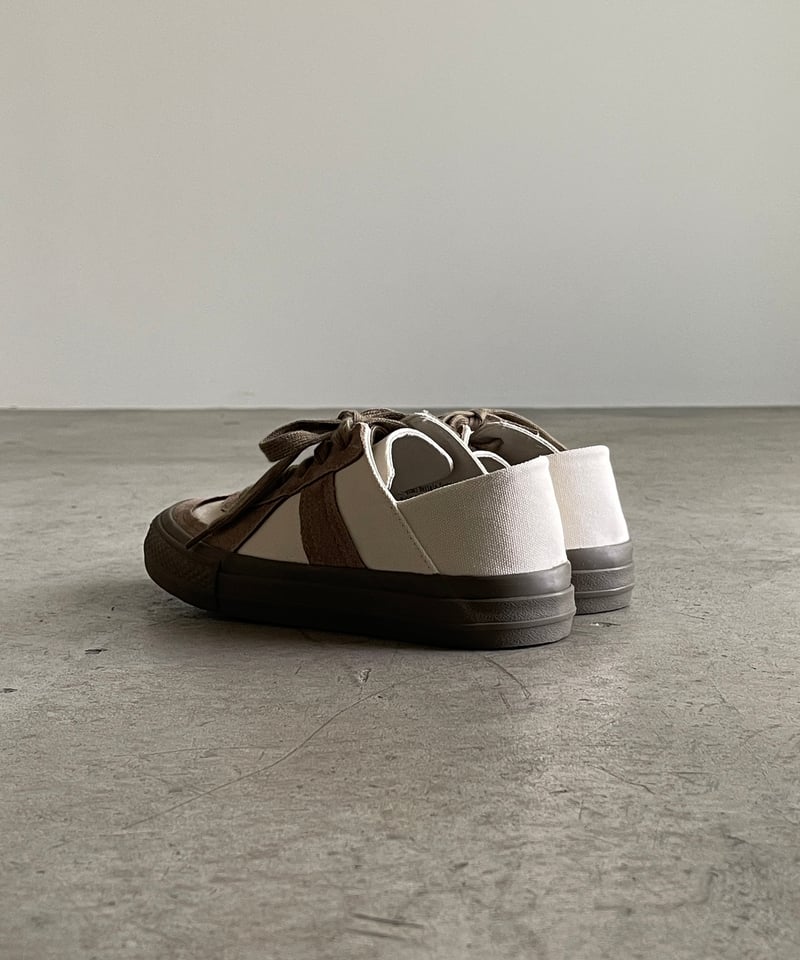 GERMAN TRAINER | JISTORY GERMAN TRAINER | JISTORY