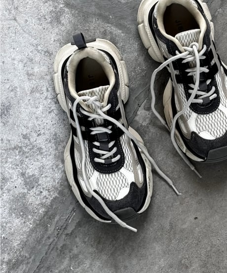 CATEGORY sneakers | JISTORY CATEGORY sneakers | JISTORY