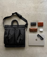 HELMET BAG