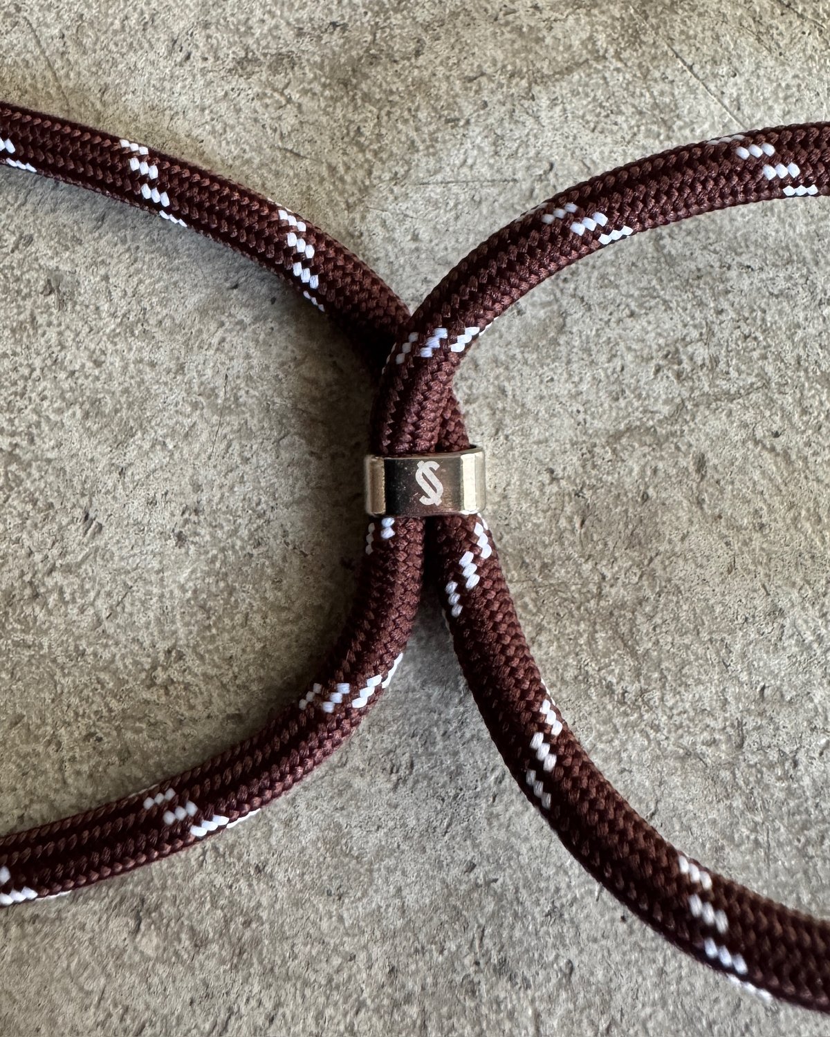 パラコード☆peach-para】 PARACORD / 5color | JISTORY