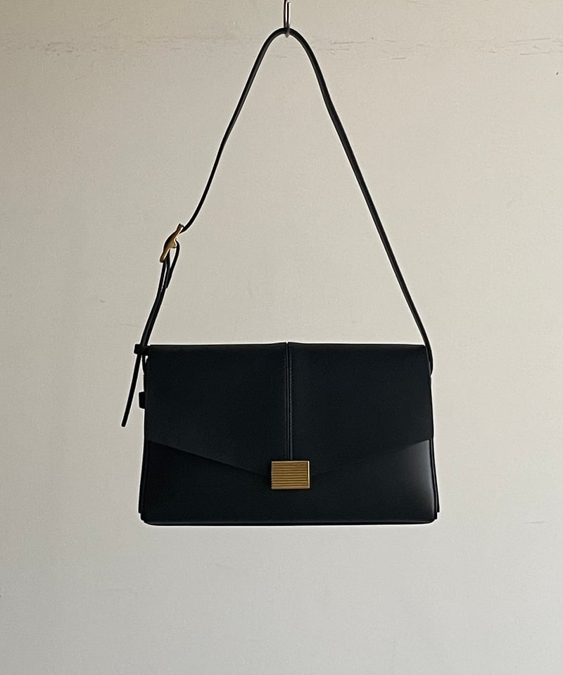 特別展 古代埃及 肩背袋（ショルダーバッグ） 特別展 古代埃及 肩背袋（ショルダーバッグ）