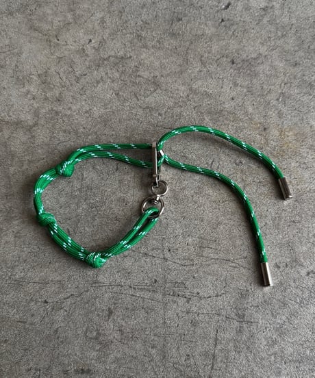 PARACORD / 5color