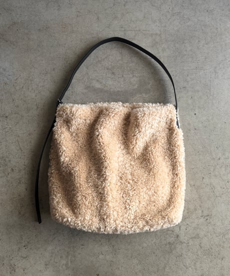 BOA BAG