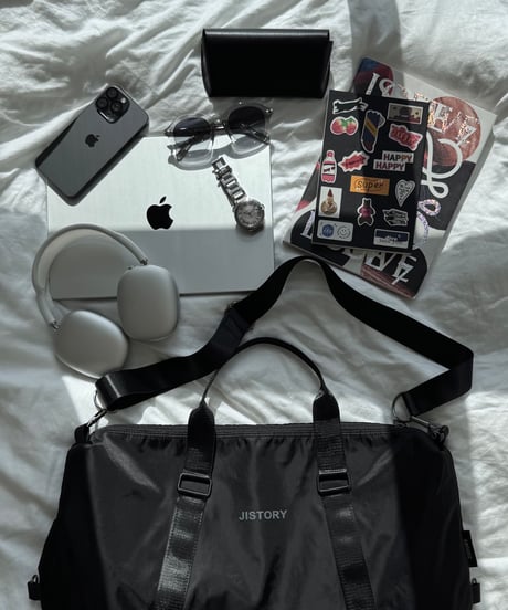 ❤️良品、ショルダーバッグ❤ EMPORIO ARMANI グッチ ショルダーバッグ レディース GG