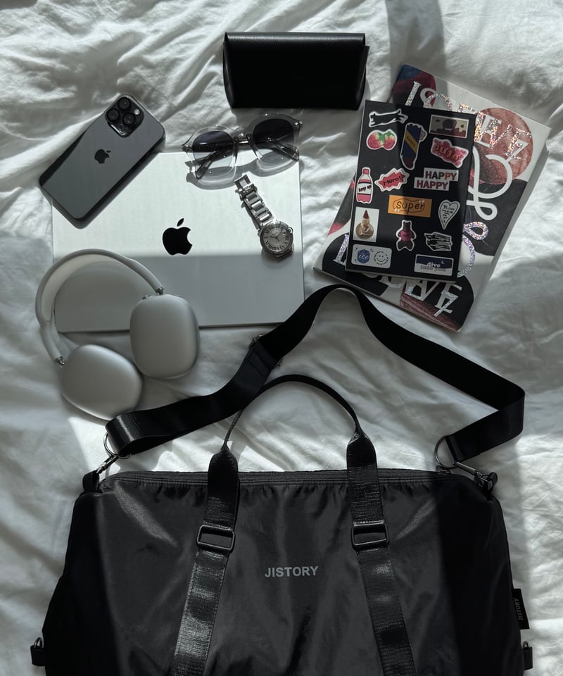 fit=cover,w=800,h=960