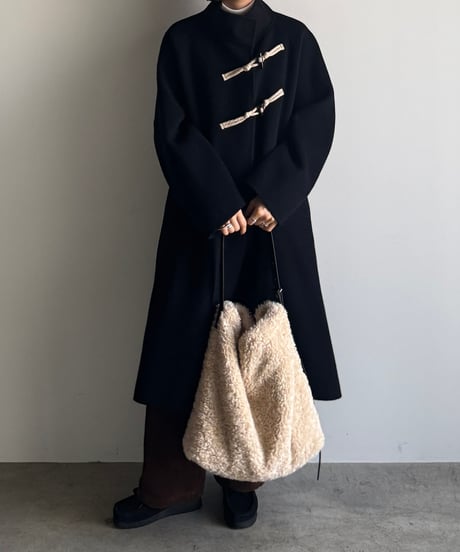BOA BAG