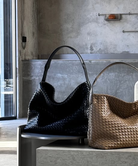 CATEGORY bag | JISTORY CATEGORY bag | JISTORY