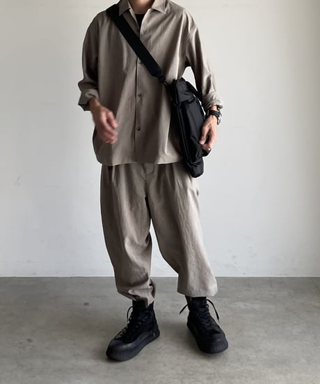 HELMET BAG