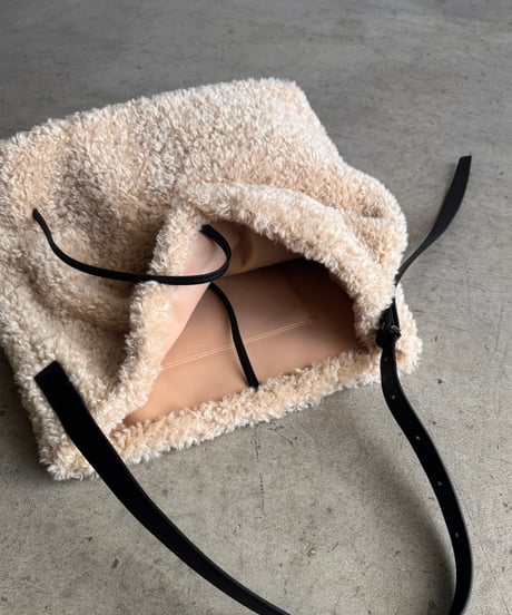 BOA BAG