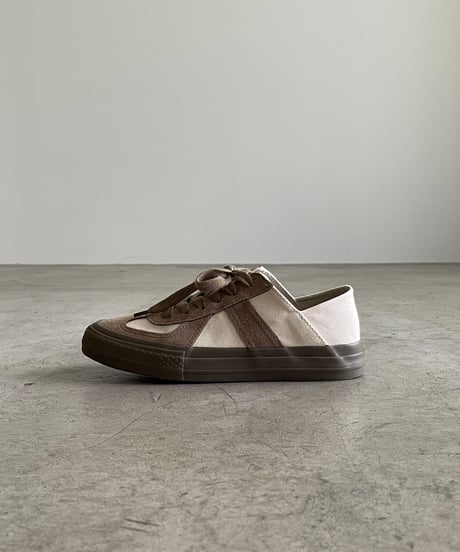 GERMAN TRAINER / 3color