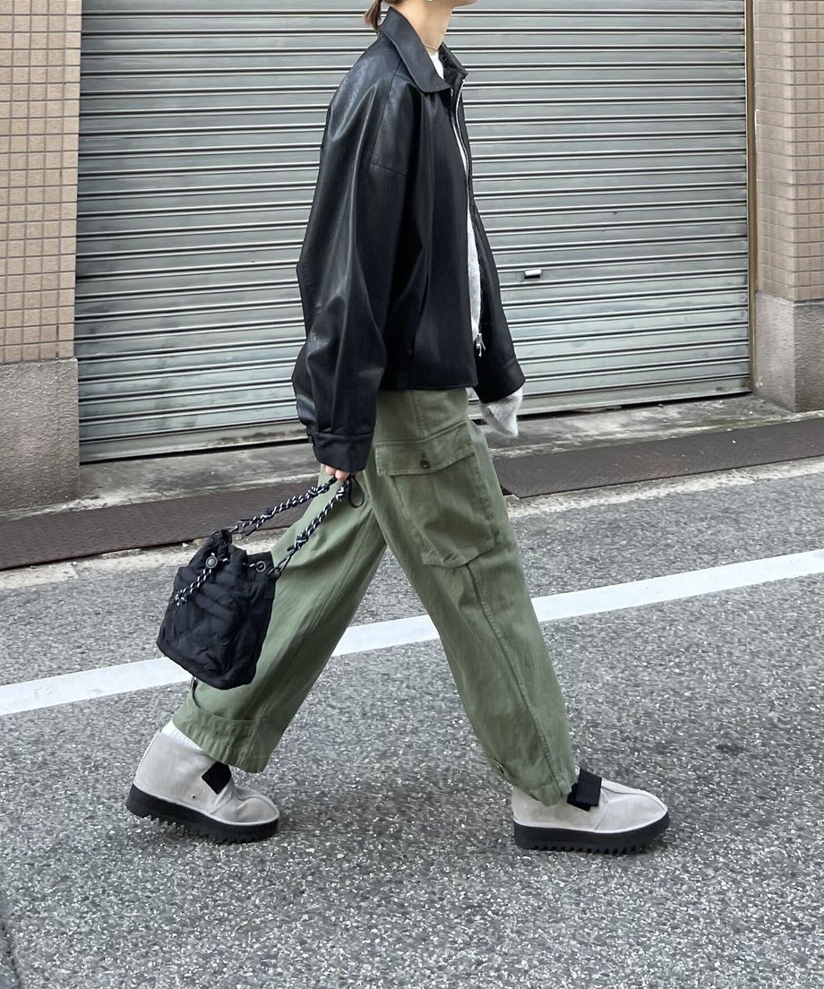 6361f36cf80f1e33cafe1ee4