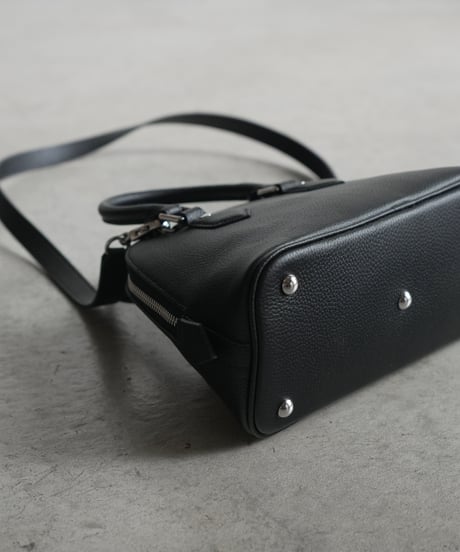 ARC HAND BAG