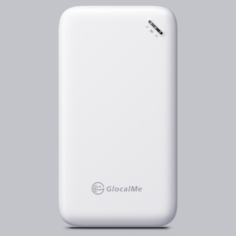 CATEGORY モバイルWi-Fi | 月額不要のおてがるWi-Fi