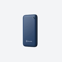 おてがるWifi 端末U2S 　残38.00GB/残り期限約10ヶ月 100GB通信付モバイルルーターおてがるWiFi : おてがるWi-Fi