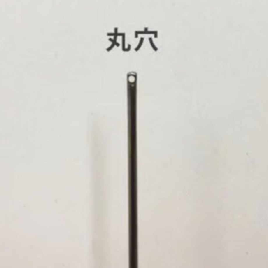 5fe6d551da019c1783b17e07
