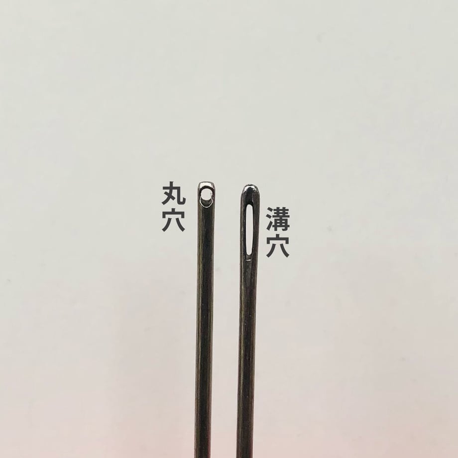 5fe6c15cdf515923b0ecd64a