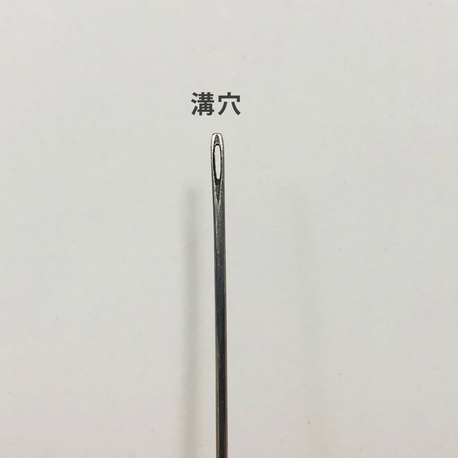5ffc3f41df515915070f1e4f