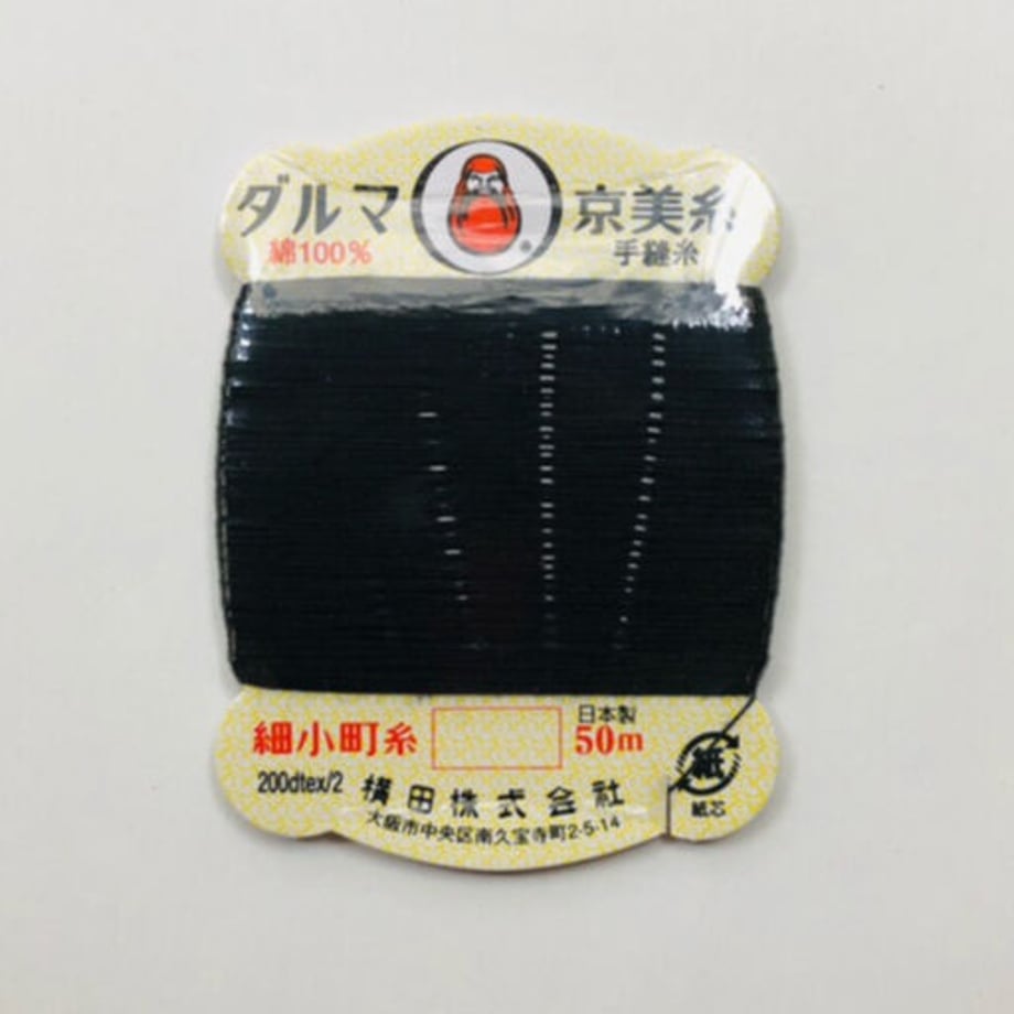 5fea980b72eb463ddd1ad8a1