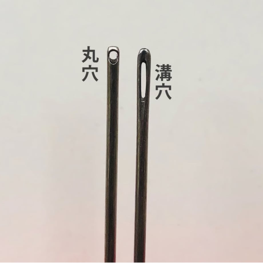 5fe959b272eb4651932c6e02