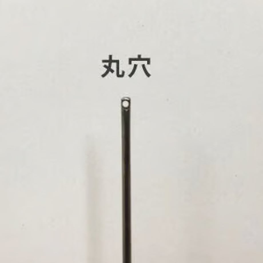 5fe48396da019c1e2a9c96b5
