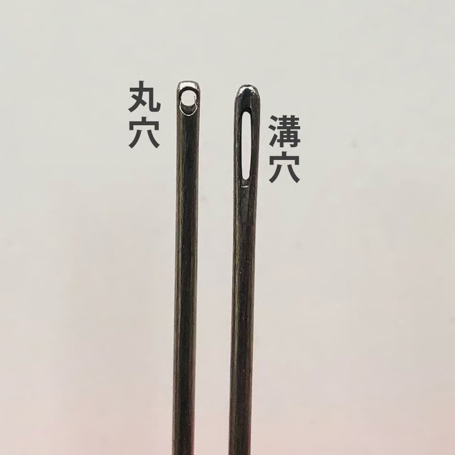 5fe6d497da019c32bcb17e71