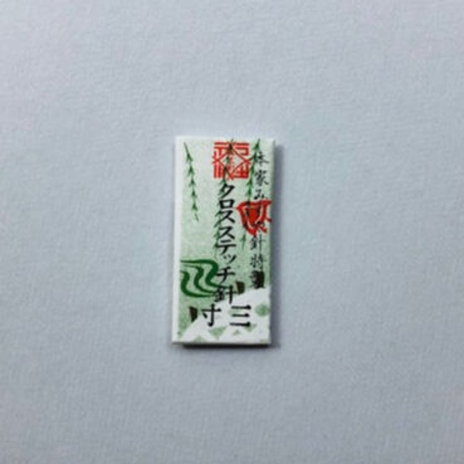 5fe94503da019c16f8b17856