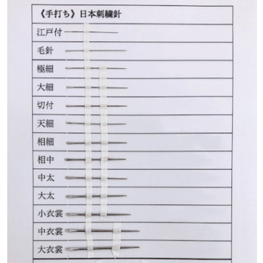 5ff5ab348a45721b4a6414e8