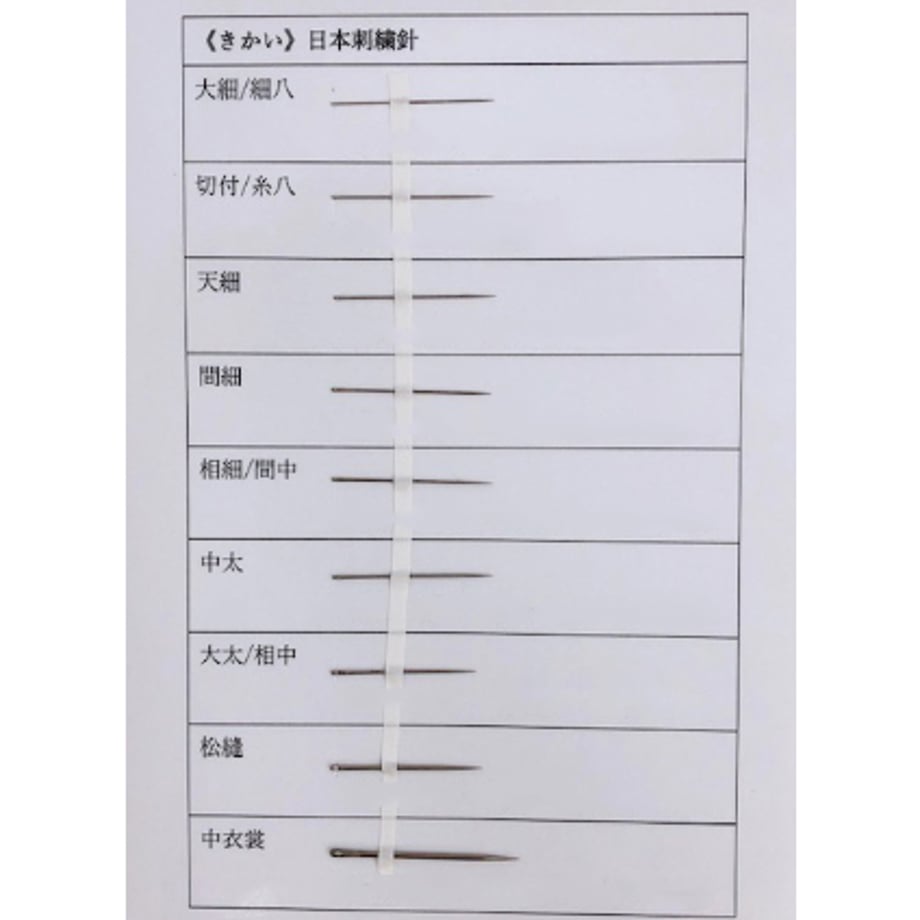 5ff5aecf72eb4652ab0d143a
