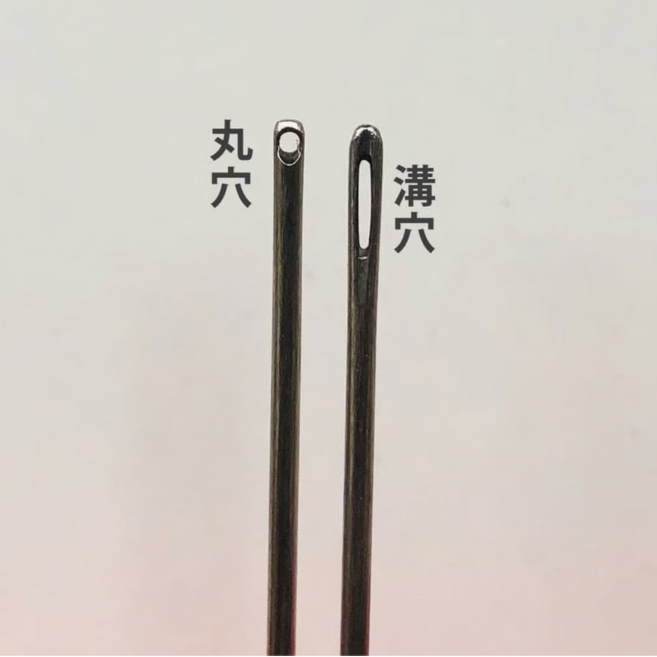 5fe958b2da019c1d40186f2f