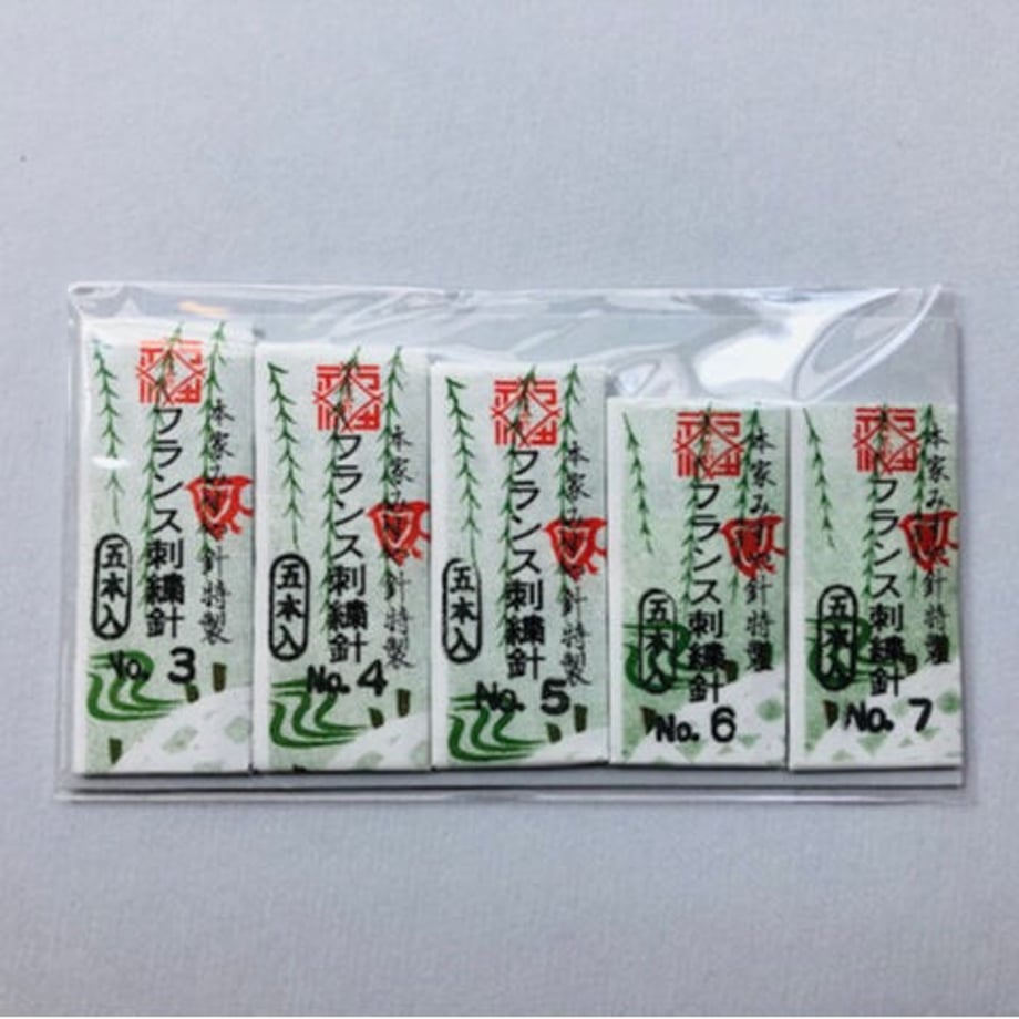 5fe94a7c8a457256d93c860d