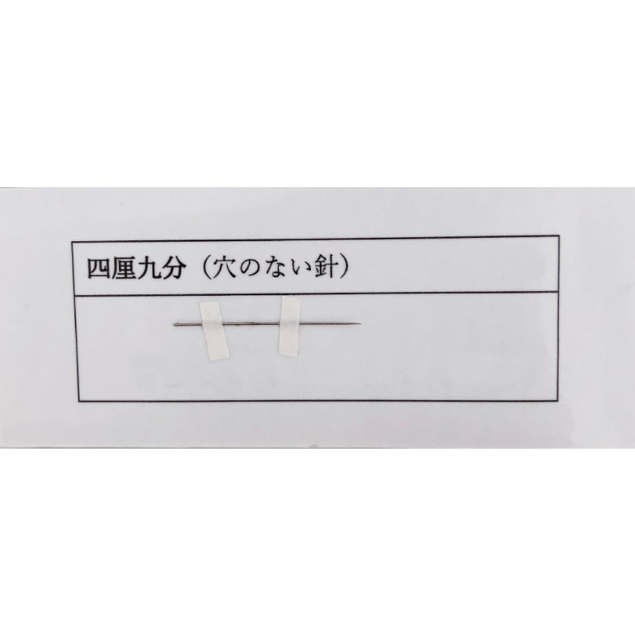 5fea94b272eb463ddd1ad7fd
