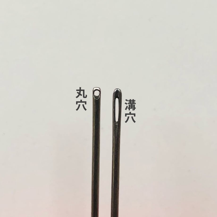 5fe6d41472eb46405e5b5628