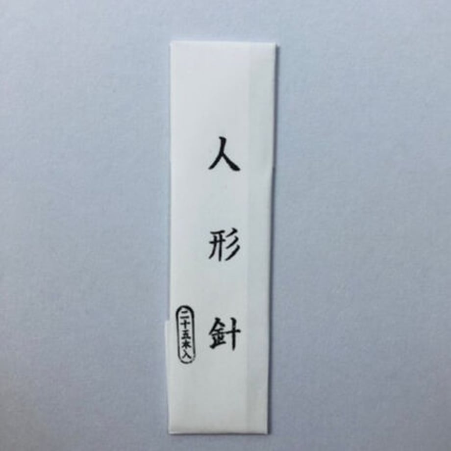 5ff44bafda019c425f8fd62d