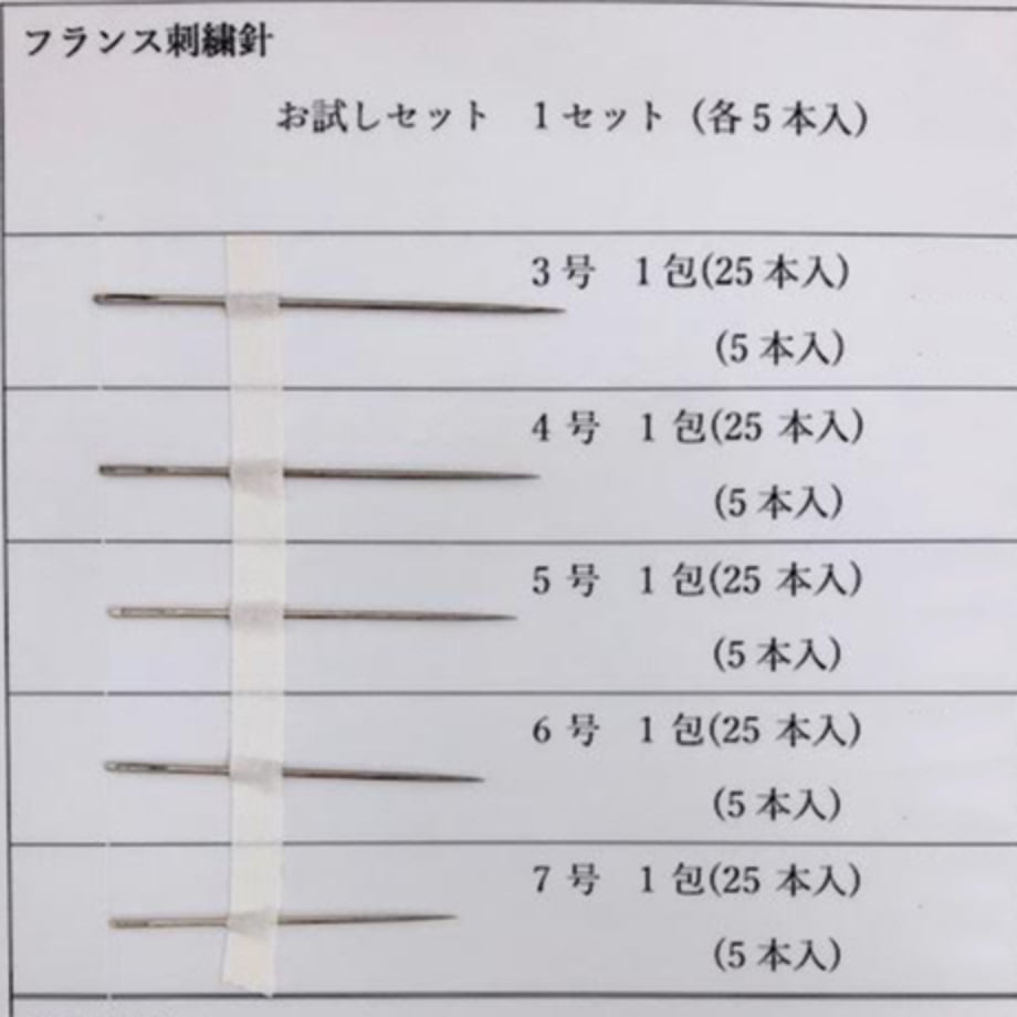 5fe9496072eb4633a05b4c46