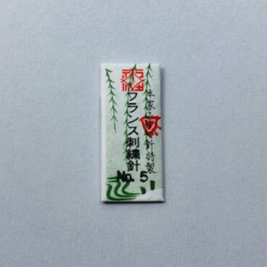 5fe948e472eb4643235b5011