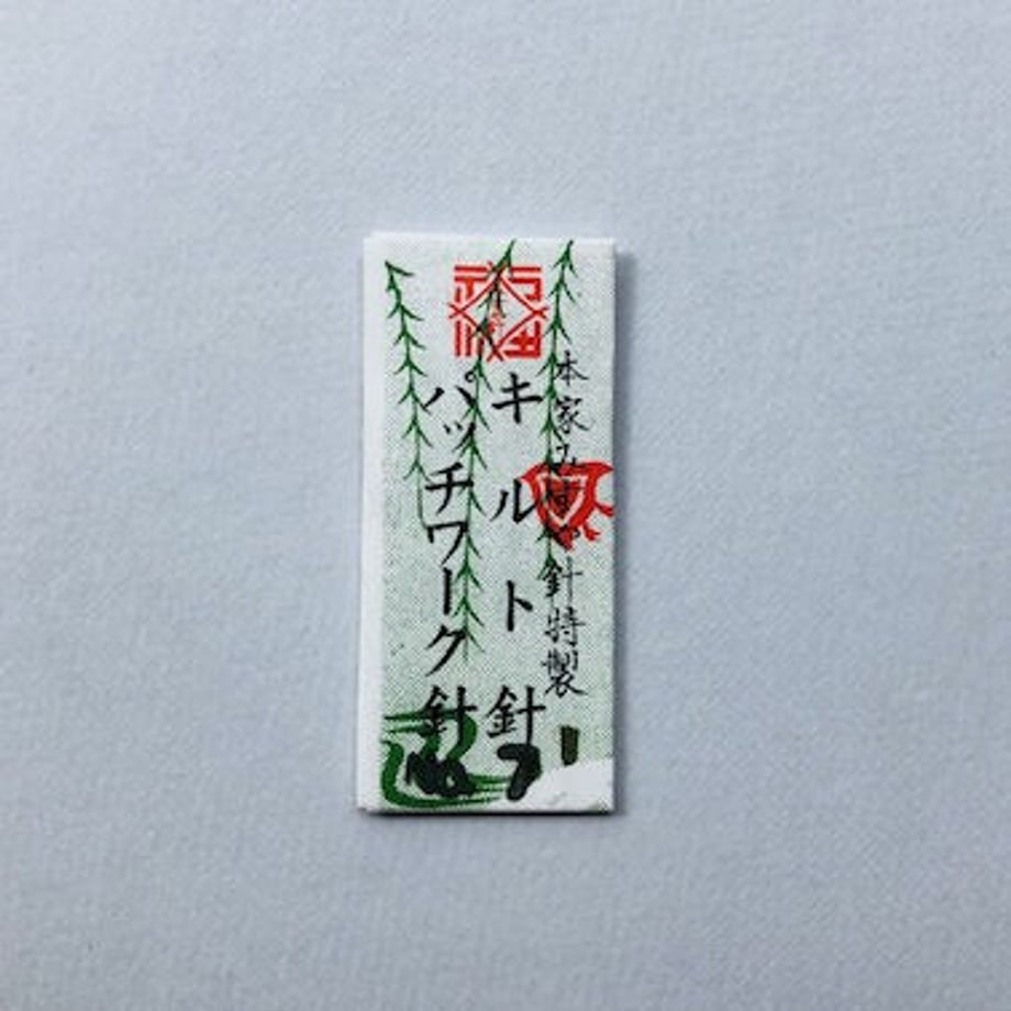 5fe94059b00aa343838776c7