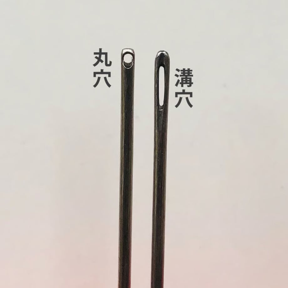 5fe957eb72eb4652712c6d8f