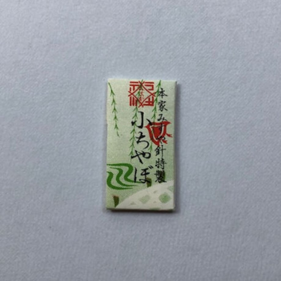 5fea7c95b00aa350a6abf843