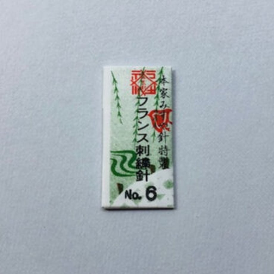 5fe9481472eb4643235b4fbe