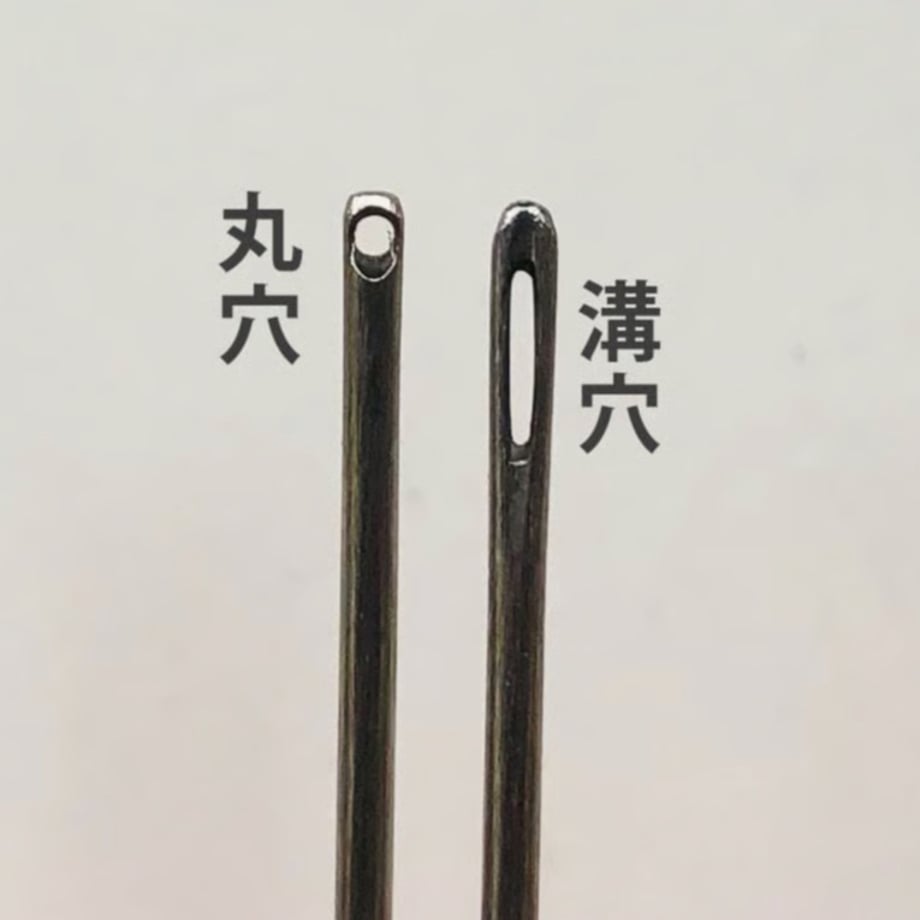 5fe6c1cedf51594be5ecd25e
