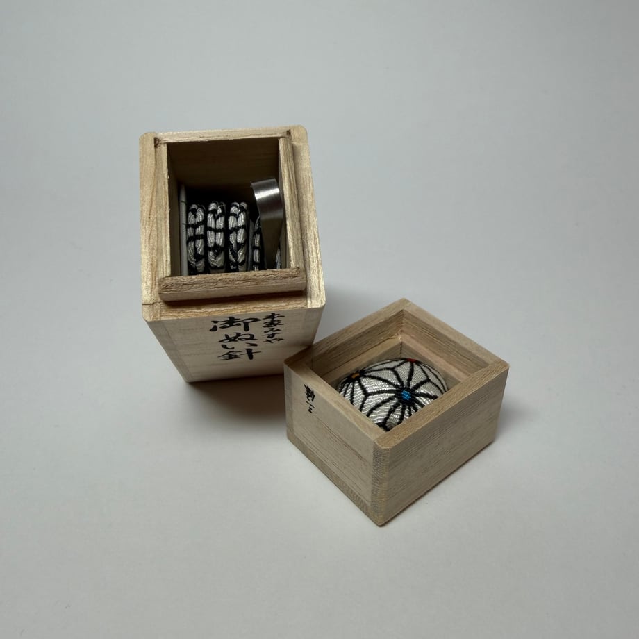 6920364ac99ac72df1ca956b
