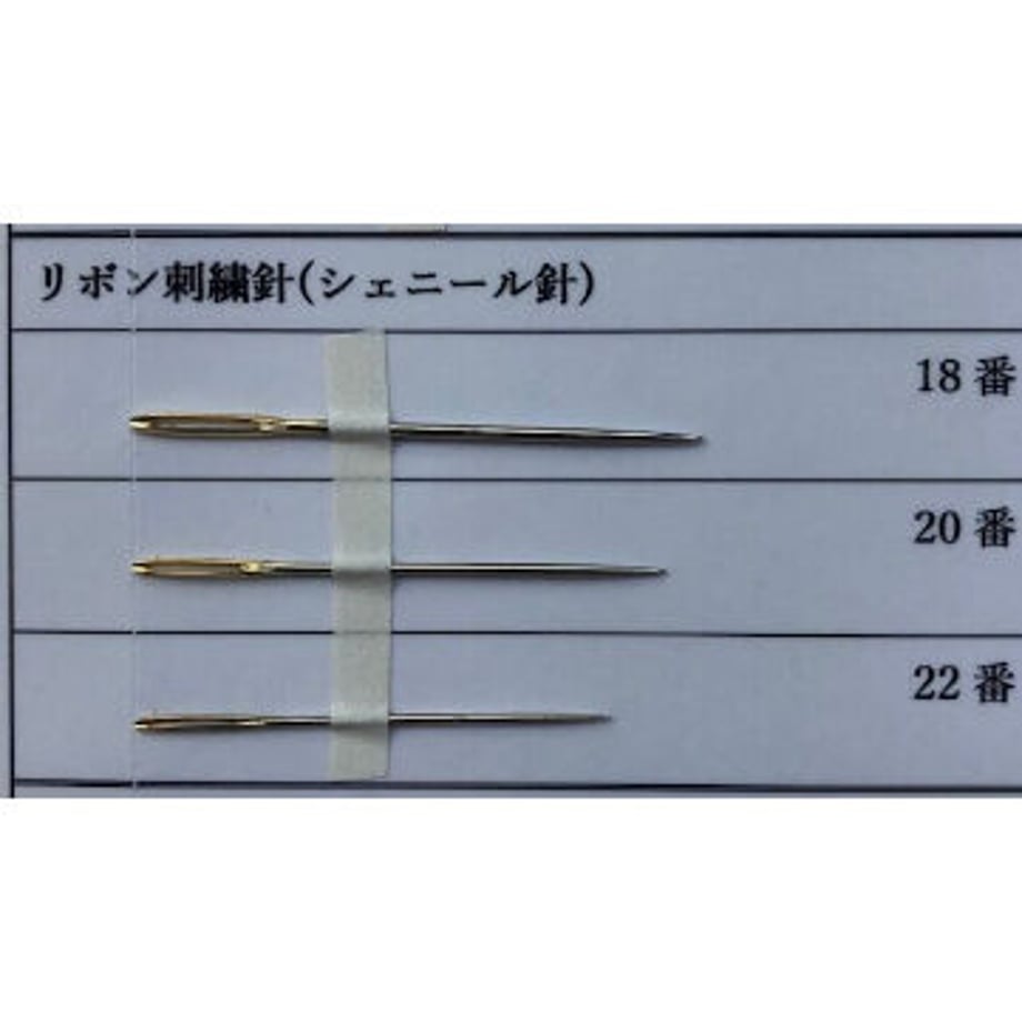 6004e423da019c028f09d9dd