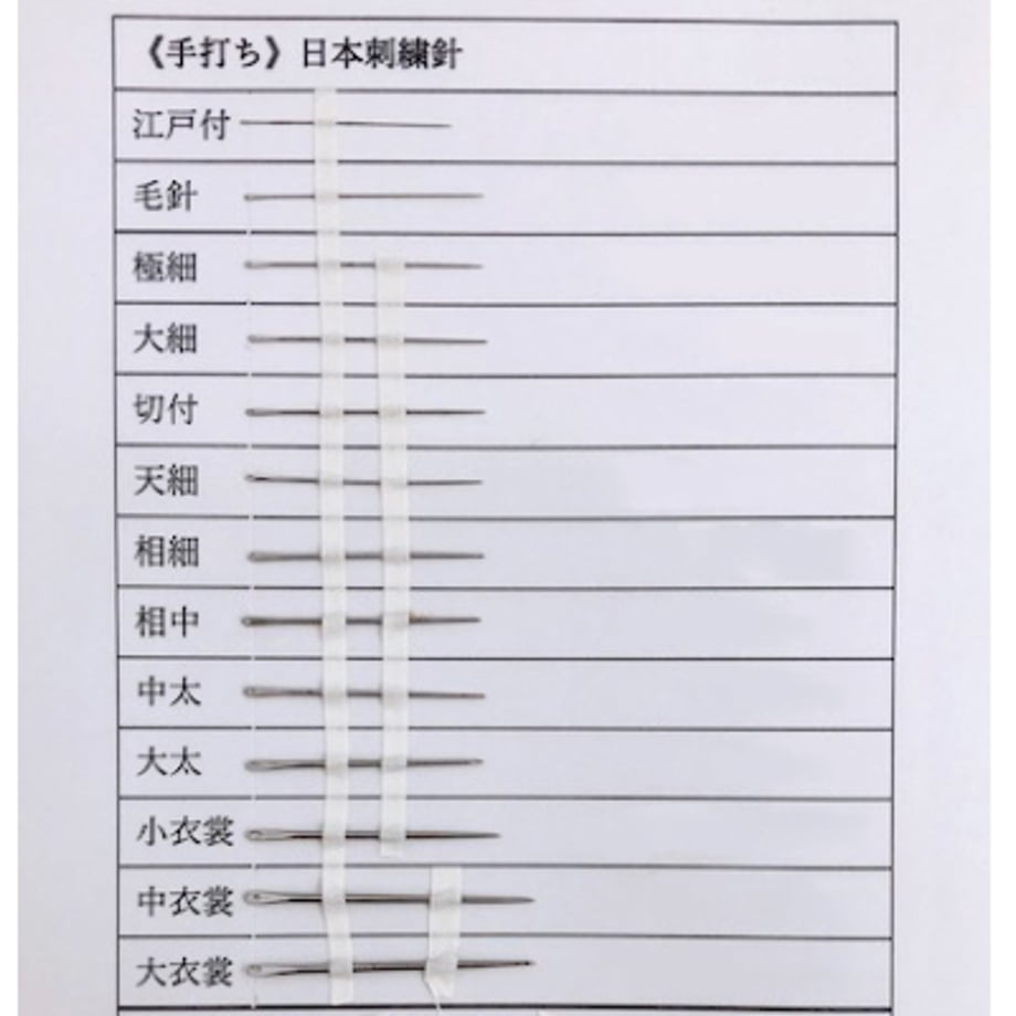 5ff5ab6272eb4652ab0d13fc