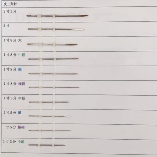 極上　三味線糸巻　8本　173g 東さ7-0817① 極上 三味線糸巻 8本 173g 東さ7-0817①