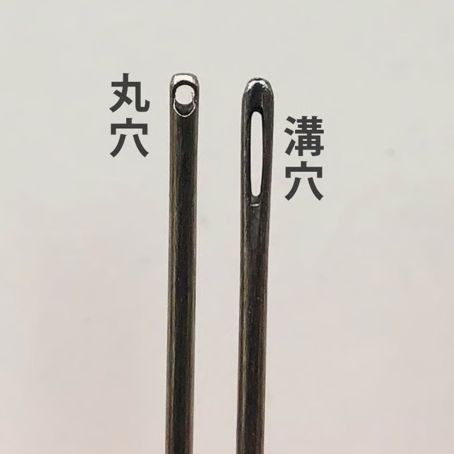 5fe6c23372eb4630c25b546e